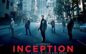 El final del Origen (Inception) sigue generando debate: el detalle que cambió la forma de entender la película de Christopher Nolan