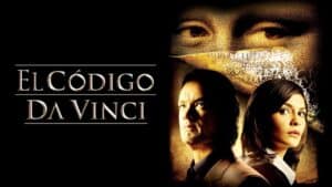 ¿El Código Da Vinci dice la verdad? Historia, ficción y el debate que sigue vivo dos décadas después