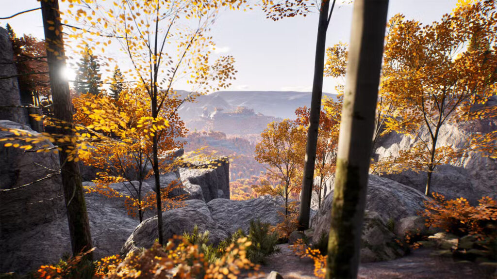 Brendan Greene reestructura su estudio por falta de financiación y cancela el desarrollo de Go Wayback 4 El creador de PUBG confiesa que se ha quedado sin fondos para su proyecto más ambicioso: "He llegado al límite"