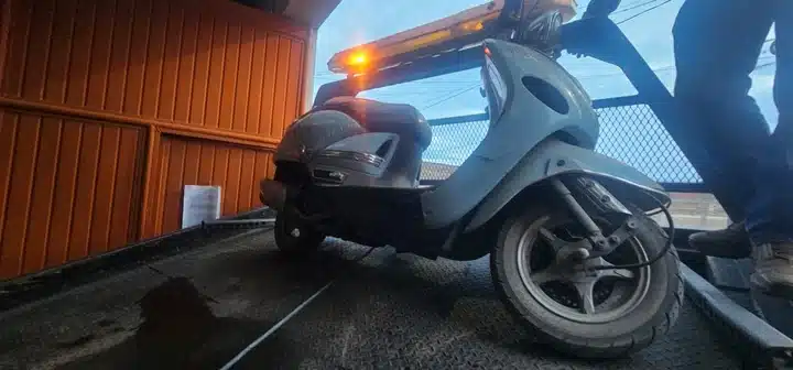 Operativo en Durango deja inmueble, vehículos y motocicleta asegurados 2 1368687