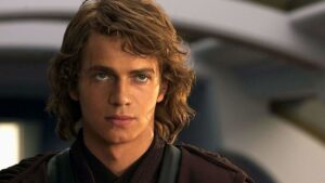 Star Wars: Anakin Skywalker no cayó por maldad: cayó por amor y por miedo a perderlo