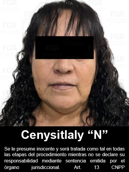 Cenysitlaly “N” fgr