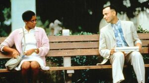 Forrest Gump: 7 lecciones que explican por qué sigue siendo un fenómeno cultural