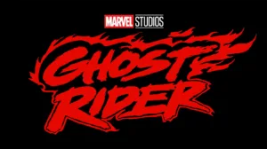 Ghost Rider llegará a los cines en 2028 con Ryan Gosling como protagonista de la película