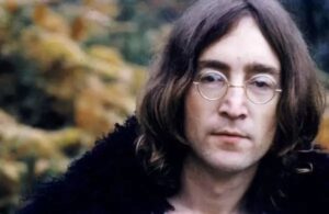 Quién era Mark David Chapman, el asesino de John Lennon