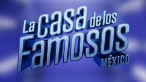 La Casa de los Famosos México 2026 revela a su tercer habitante y dispara la expectativa rumbo al estreno
