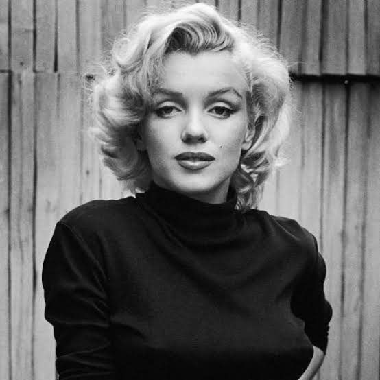Marilyn Monroe: la mujer que Hollywood convirtió en un mito y el precio que pagó por interpretarlo 1 Marilyn Monroe