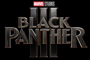 Marvel confirma Black Panther 3: Ryan Coogler volverá a dirigir la esperada secuela