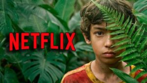 Netflix: El final de No tengo miedo, explicado: el thriller mexicano que convierte la inocencia infantil en una tragedia moral