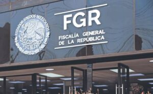 FGR detiene en Sinaloa a mujer investigada por delito fiscal vinculado a Durango
