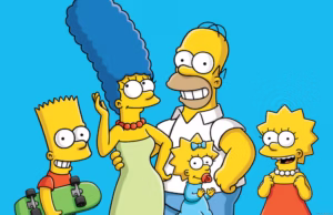 Homero Simpson nunca fue el héroe: el personaje que cambió para siempre la forma de entender a la familia en la televisión