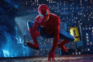 Reseña: Spider-Man: Un nuevo día — el cierre de un arco de crecimiento entre la identidad y la responsabilidad