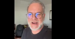 Empresario cannábico acusa al Gobierno de Durango de clausurar ilegalmente su negocio