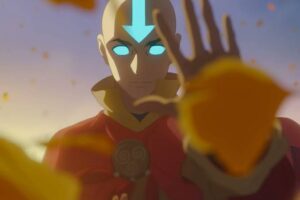 ‘Avatar Aang: The Last Airbender’ demuestra que aún es posible expandir una franquicia sin perder su esencia