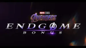 “Avengers: Endgame” regresará a los cines con material exclusivo de “Doomsday”