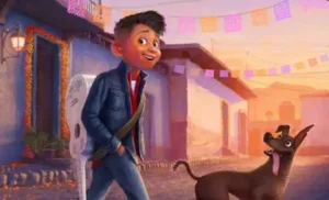 Coco 2: Miguel regresará a la Tierra de los Muertos en 2029