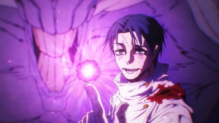 Jujutsu Kaisen temporada 3 llega a Netflix: cuándo se estrena y qué se sabe de la parte 2