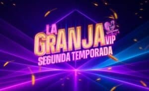La Granja VIP 2026 revela a sus primeros seis participantes y confirma fecha de estreno en TV Azteca