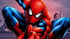 Spider-Man: el adolescente que desafió a los superhéroes perfectos y terminó convirtiéndose en un ícono de Marvel