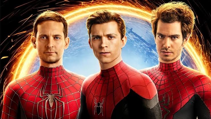 Spider-Man: el adolescente que desafió a los superhéroes perfectos y terminó convirtiéndose en un ícono de Marvel