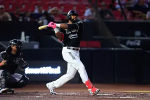 Toros de Tijuana cierran la temporada regular ante Caliente de Durango con la mira puesta en los playoffs
