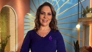 TV Azteca prepara cambios en su barra informativa matutina