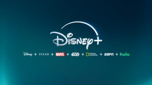 Disney+ reúne sus 50 títulos imprescindibles en una guía que mezcla Marvel, Pixar y clásicos