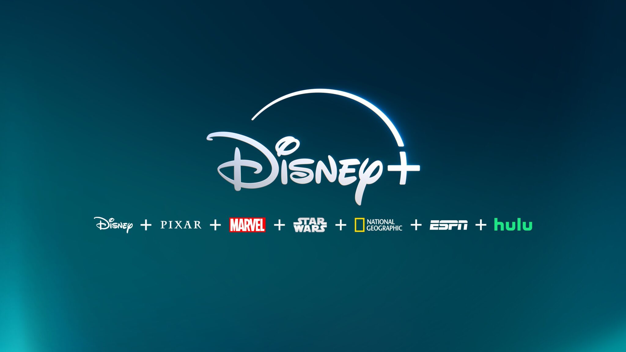 Disney+ reúne sus 50 títulos imprescindibles en una guía que mezcla Marvel, Pixar y clásicos