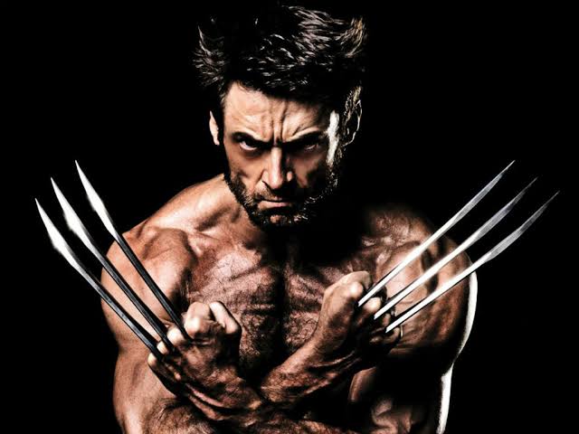 Logan, Wolverine y la herida que explica al personaje más humano de los X-Men
