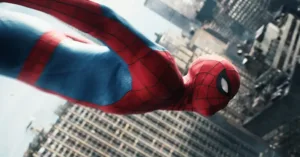 ‘Spider-Man: Brand New Day’ desafía a ‘Endgame’ y apunta al récord histórico de taquilla con 1.67 mil millones a nivel mundial