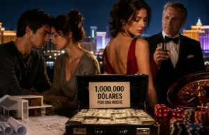 The Chosen: lo que la primera temporada revela sobre Jesús y sus discípulos