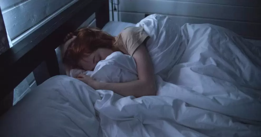 ¿El magnesio funciona mejor que la melatonina para dormir?