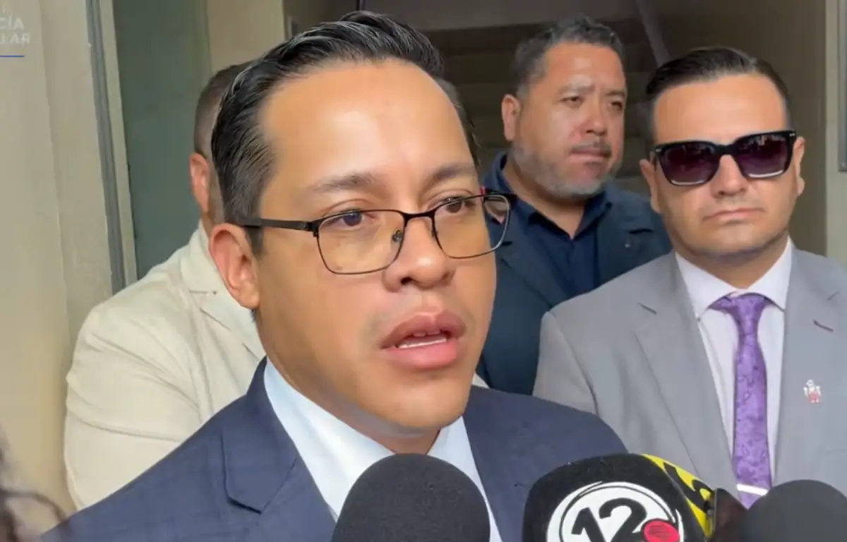 Familias de cinco bebés fallecidos en el IMSS Durango preparan acciones legales ante la FGR