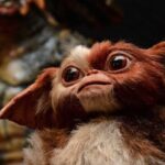Gremlins 3