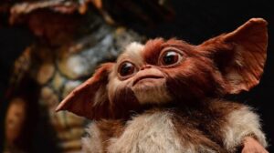 Chris Columbus dirigirá ‘Gremlins 3’, que se estrena el 6 de octubre de 2028
