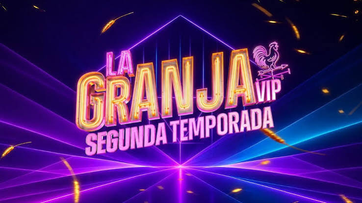 Dónde ver ‘La Granja VIP’ 2026 y quiénes son sus participantes