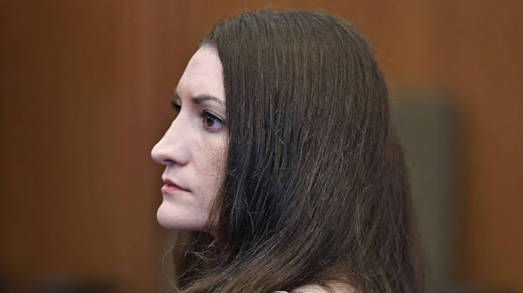 El juez declara nulo el juicio en el caso de Lindsay Clancy después de que el jurado volviera a quedar estancado