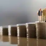 Retiro Anticipado ISSSTE 2026