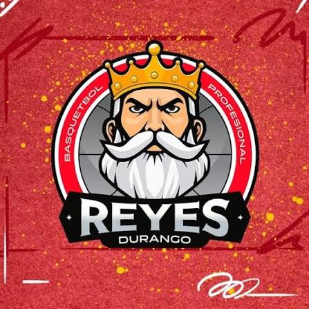 Reyes de Durango