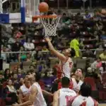 Reyes de Durango