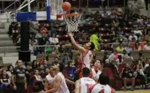 ¿Por qué Reyes de Durango no jugará la temporada 2026 de CIBAPAC?