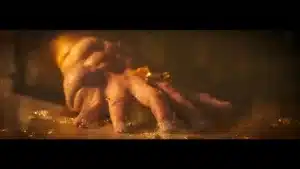 clayface final trailer