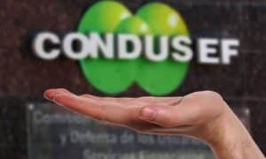 Condusef atendió a 3,500 usuarios en Durango; BBVA lidera quejas en este 2026