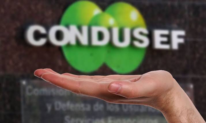 Condusef atendió a 3,500 usuarios en Durango; BBVA lidera quejas en este 2026