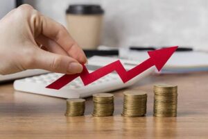 Durango recibe más de 25 mil millones en participaciones federales al cierre de julio de 2026