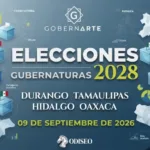 elecciones 2028