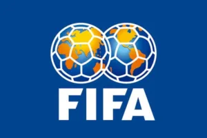 La FIFA convirtió la Copa del Mundo en un negocio millonario rodeado de escándalos