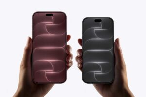 iPhone 18 Pro y 18 Pro Max: precio en México, preventa y fecha de lanzamiento