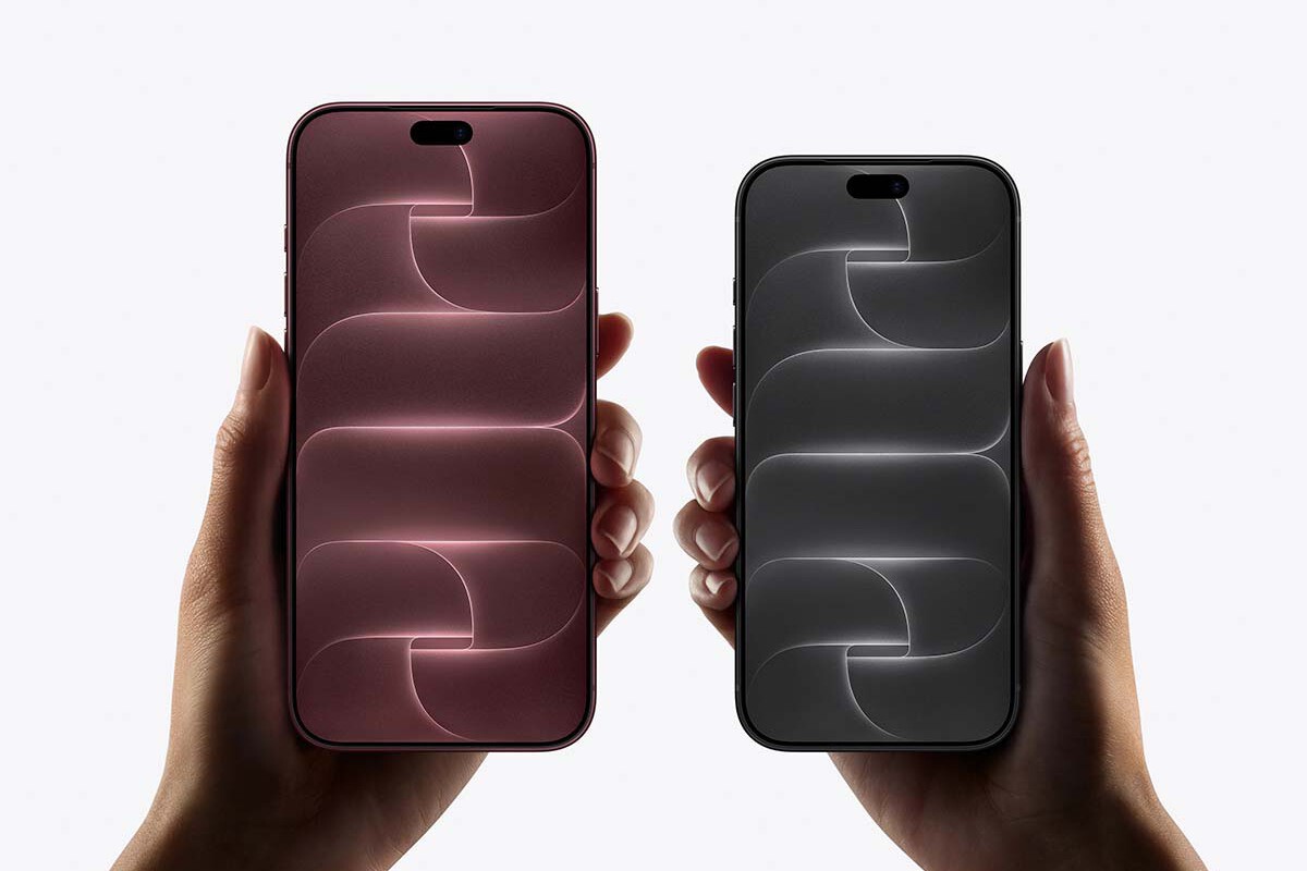 iPhone 18 Pro y 18 Pro Max: precio en México, preventa y fecha de lanzamiento