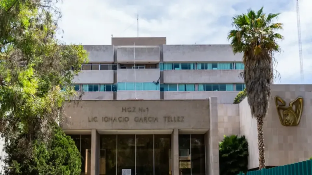 imss 1 durango (1)